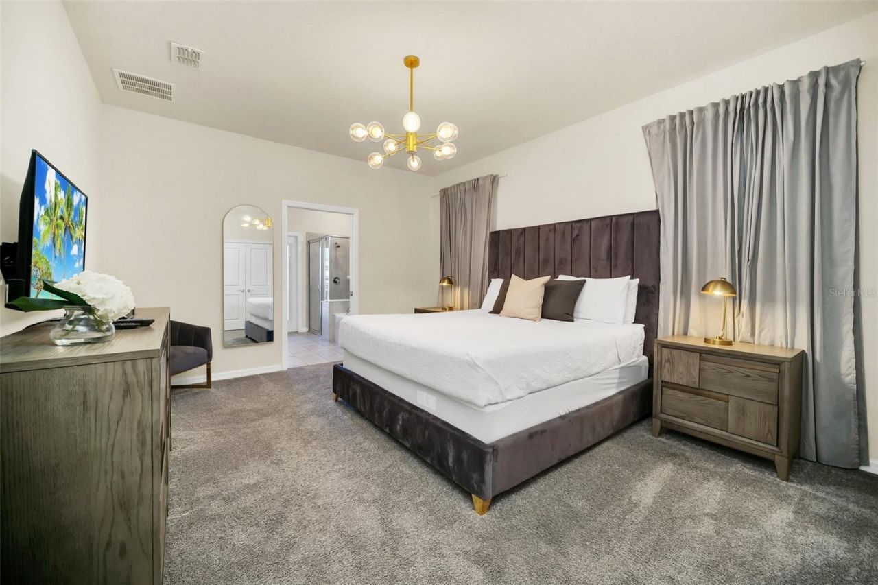 2120 Lelani Circle, Davenport, FL 33897 Photo