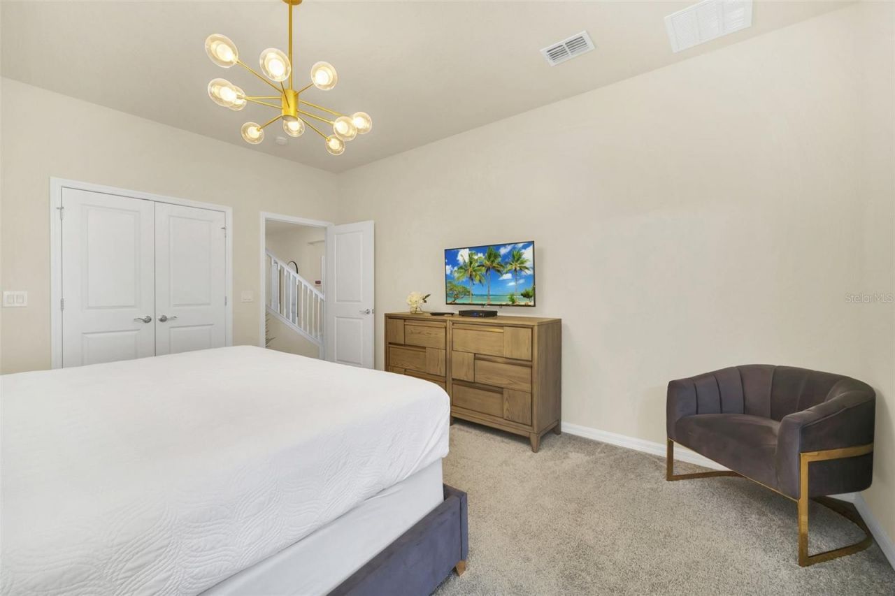 2120 Lelani Circle, Davenport, FL 33897 Photo