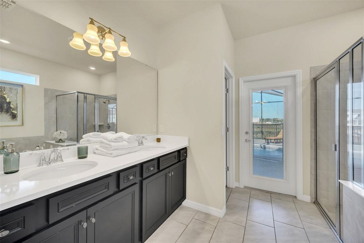 2120 Lelani Circle, Davenport, FL 33897 Photo