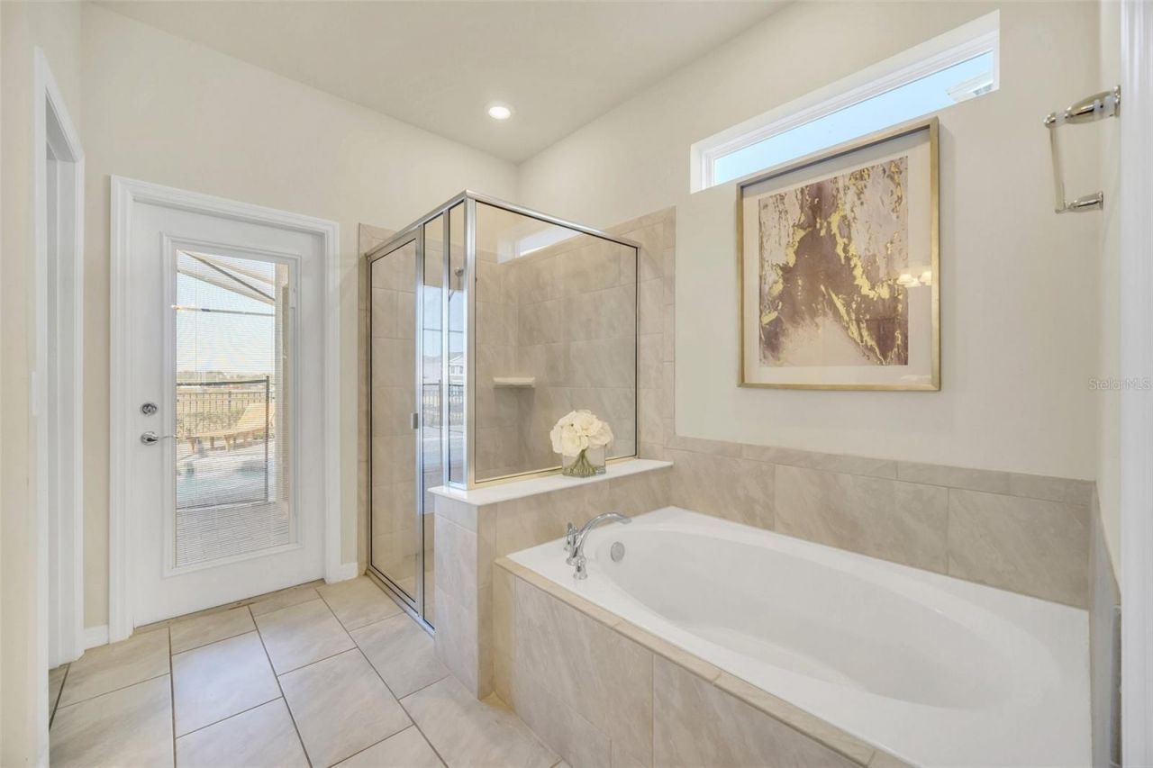 2120 Lelani Circle, Davenport, FL 33897 Photo