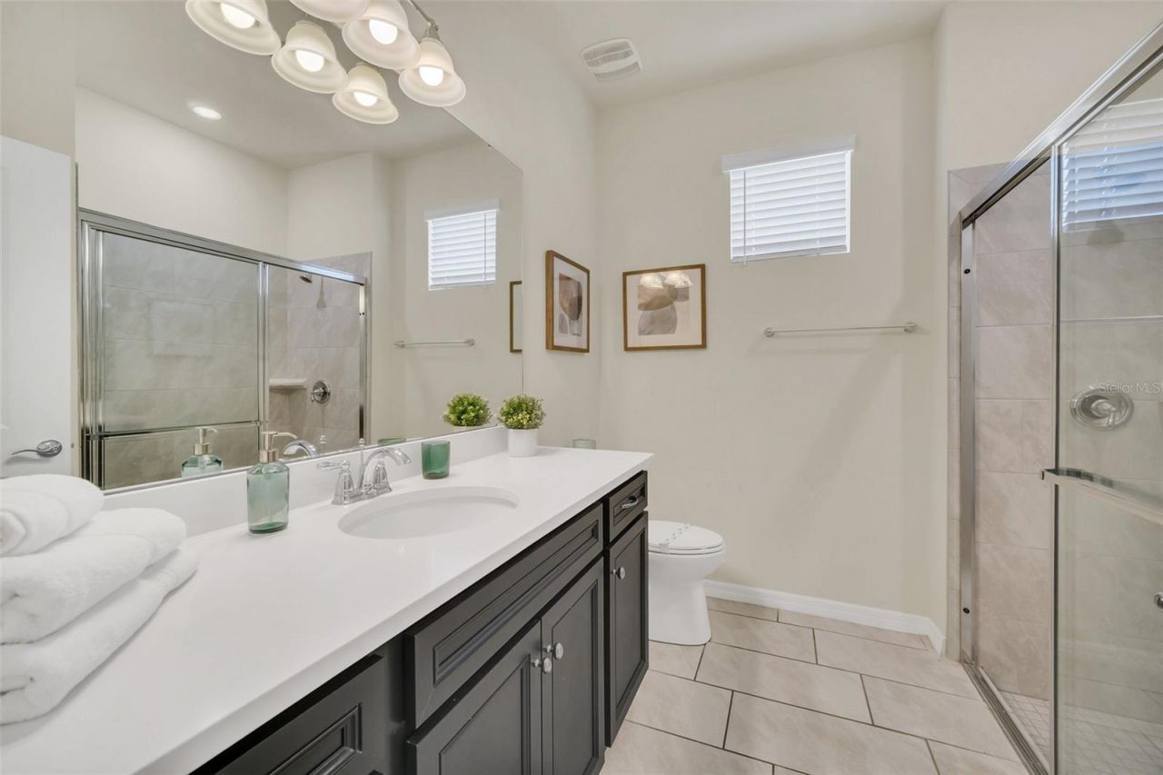 2120 Lelani Circle, Davenport, FL 33897 Photo