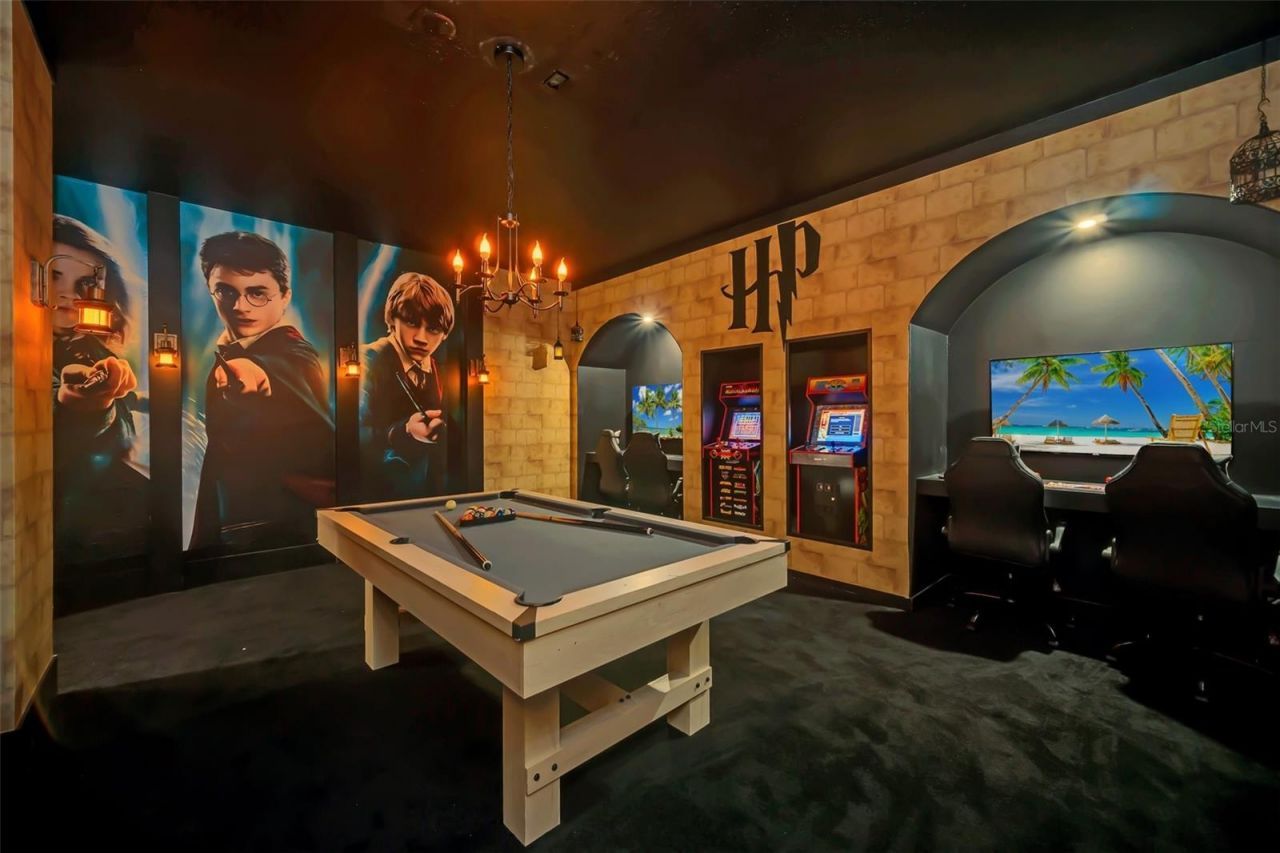 2120 Lelani Circle, Davenport, FL 33897 Photo