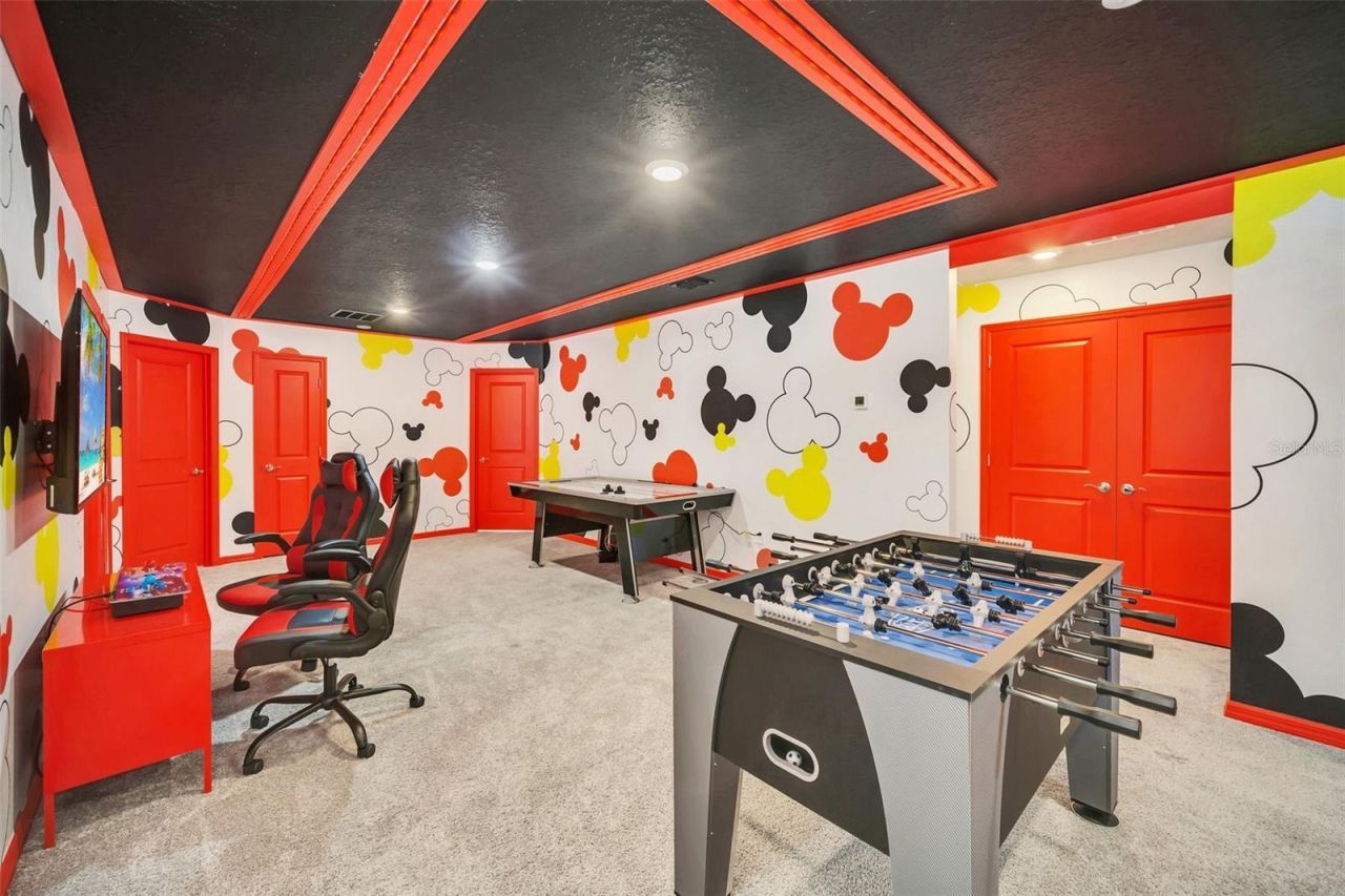 2120 Lelani Circle, Davenport, FL 33897 Photo