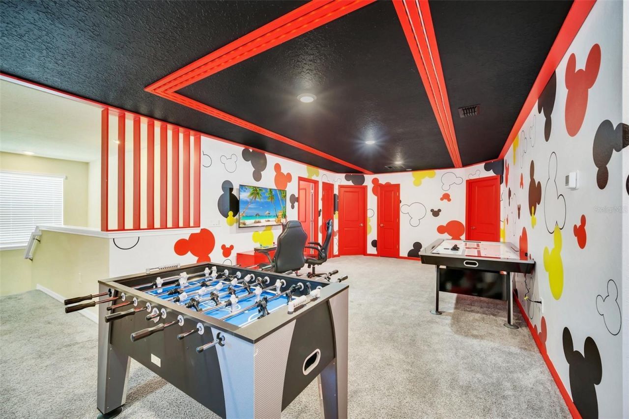 2120 Lelani Circle, Davenport, FL 33897 Photo