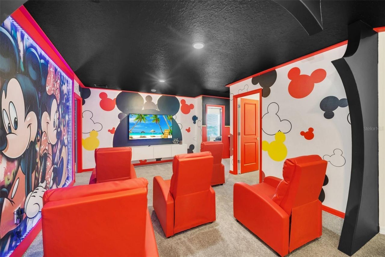 2120 Lelani Circle, Davenport, FL 33897 Photo