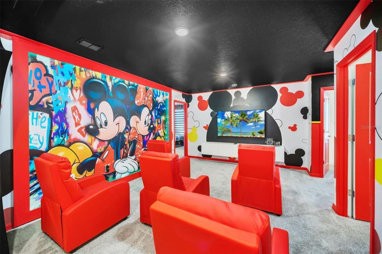 2120 Lelani Circle, Davenport, FL 33897 Photo