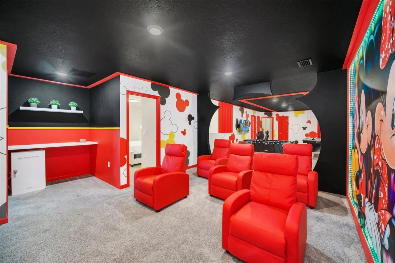 2120 Lelani Circle, Davenport, FL 33897 Photo