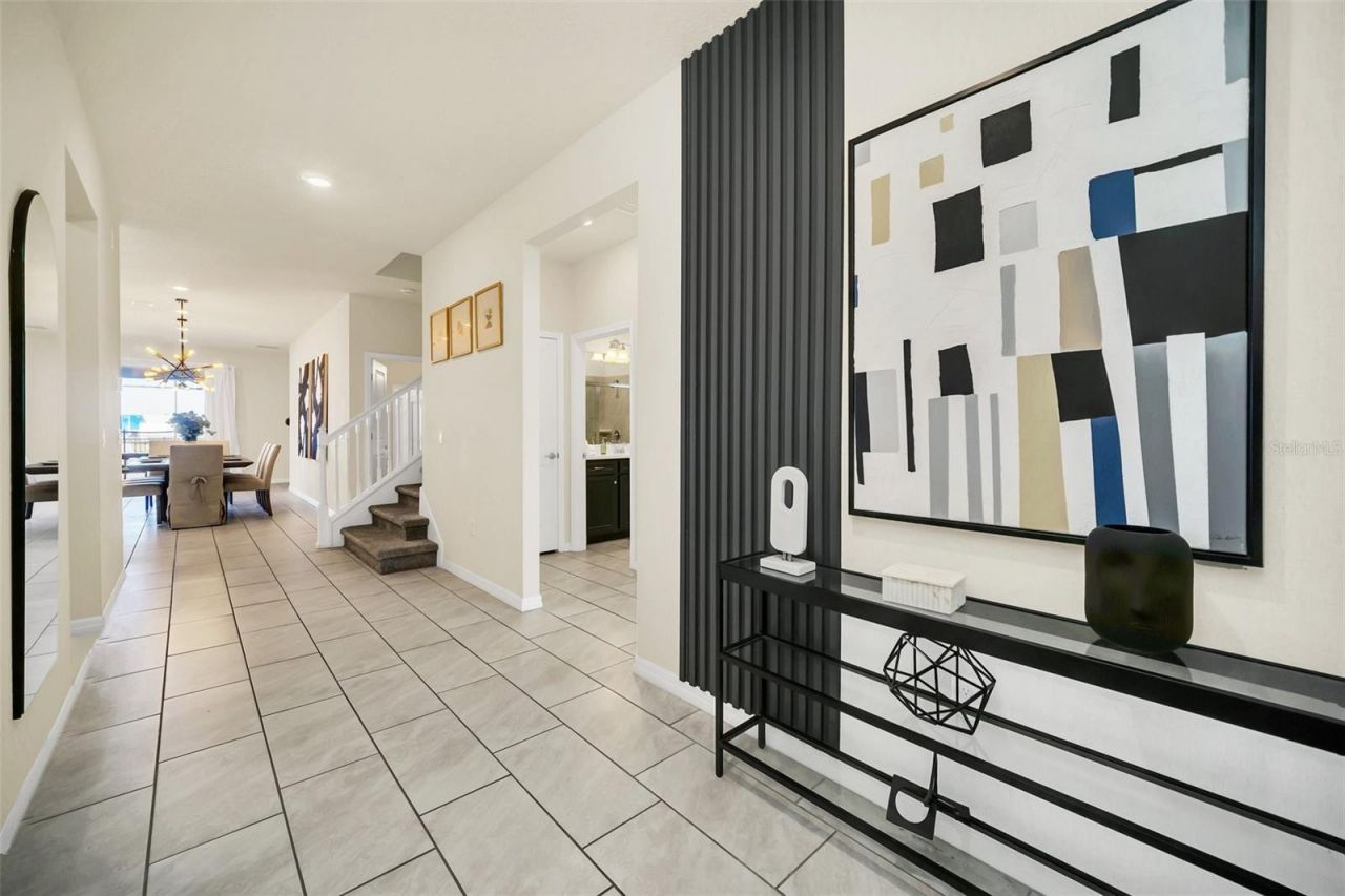 2120 Lelani Circle, Davenport, FL 33897 Photo