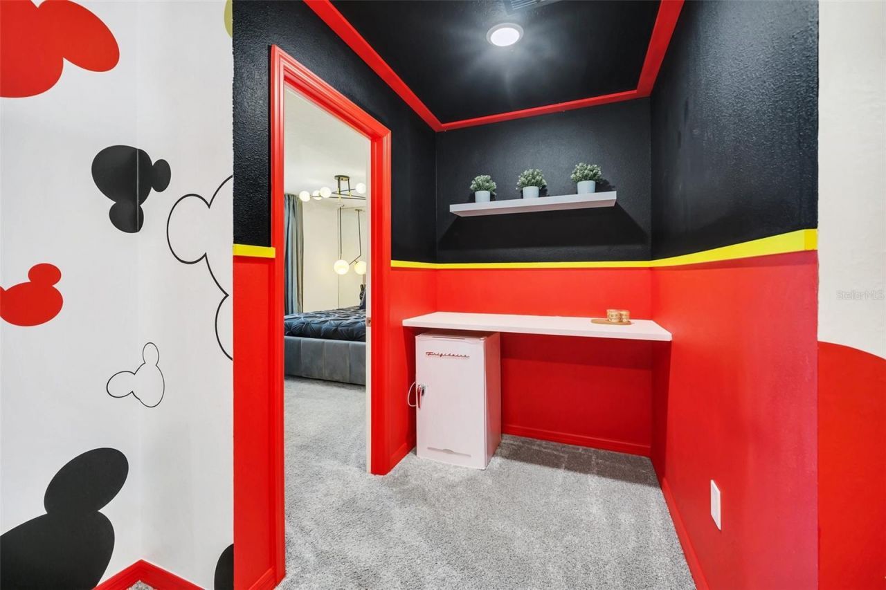 2120 Lelani Circle, Davenport, FL 33897 Photo