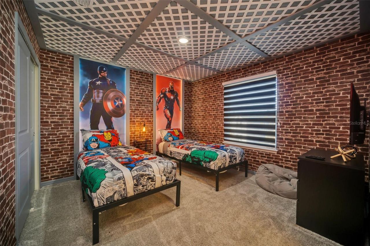 2120 Lelani Circle, Davenport, FL 33897 Photo