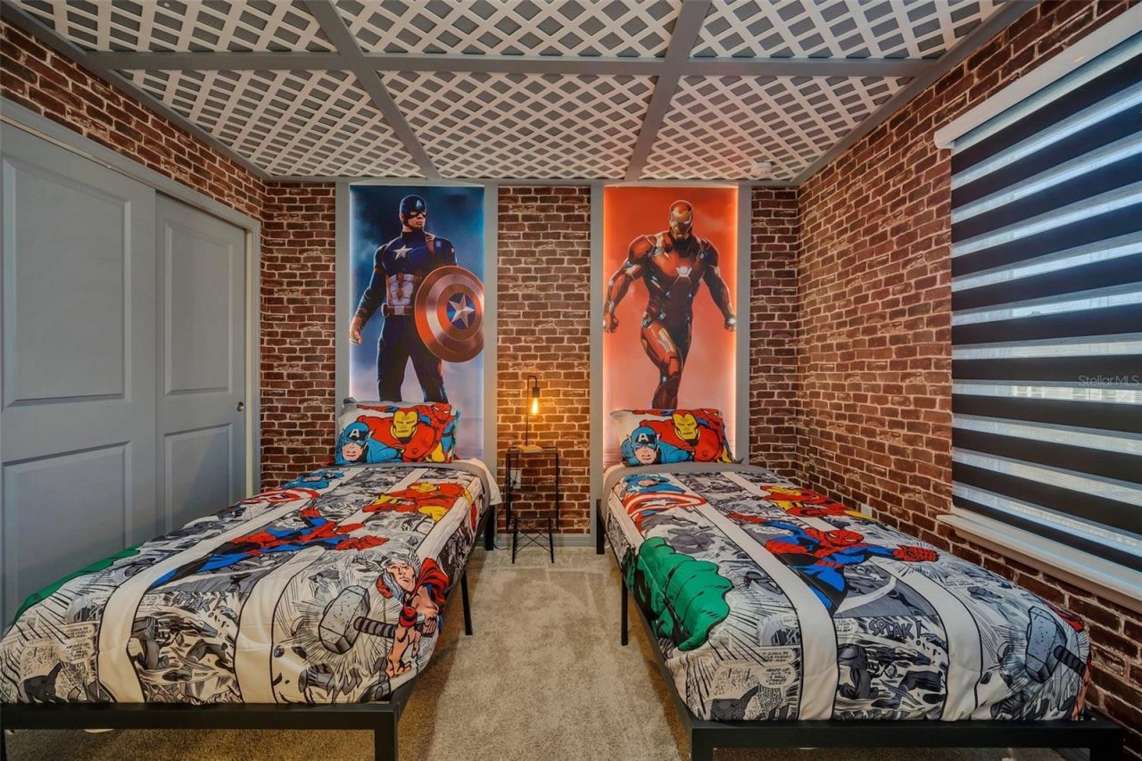 2120 Lelani Circle, Davenport, FL 33897 Photo