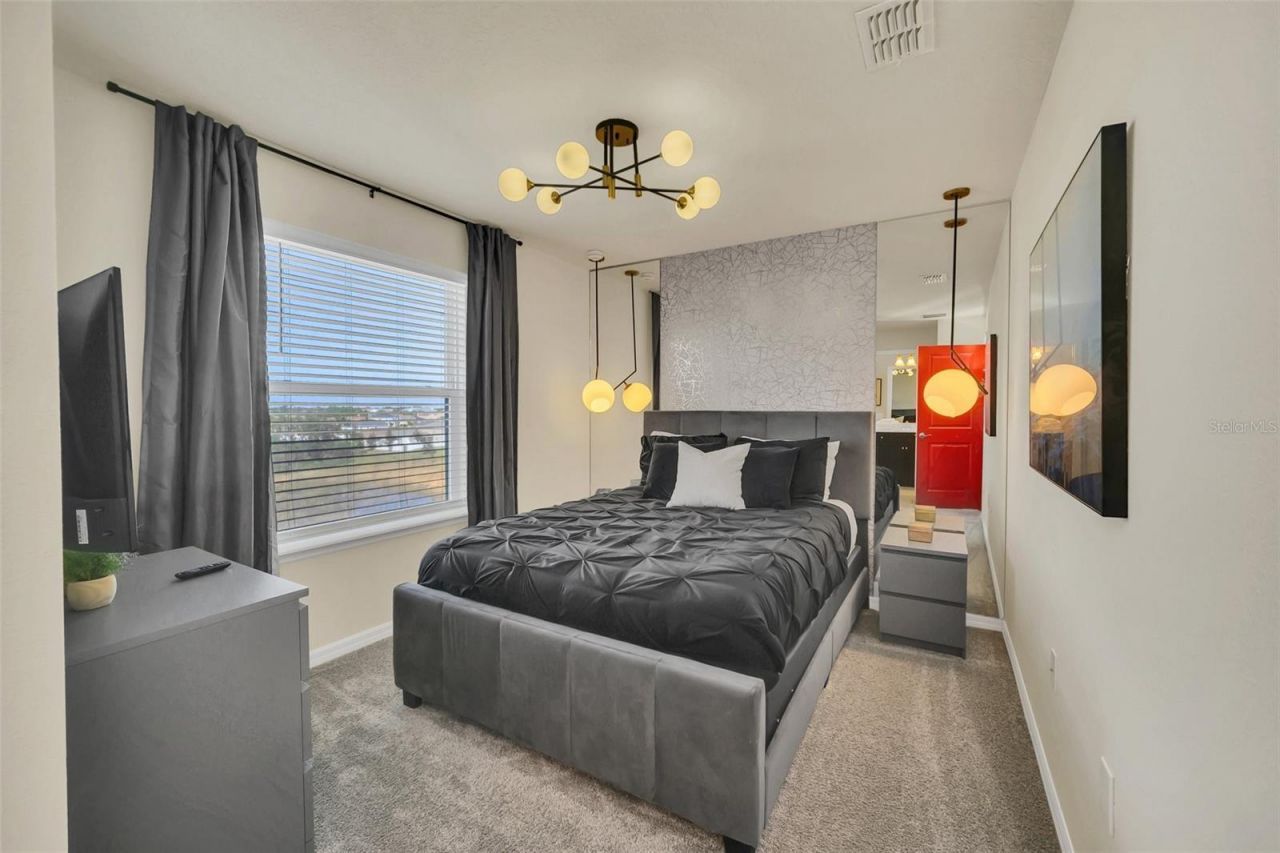 2120 Lelani Circle, Davenport, FL 33897 Photo