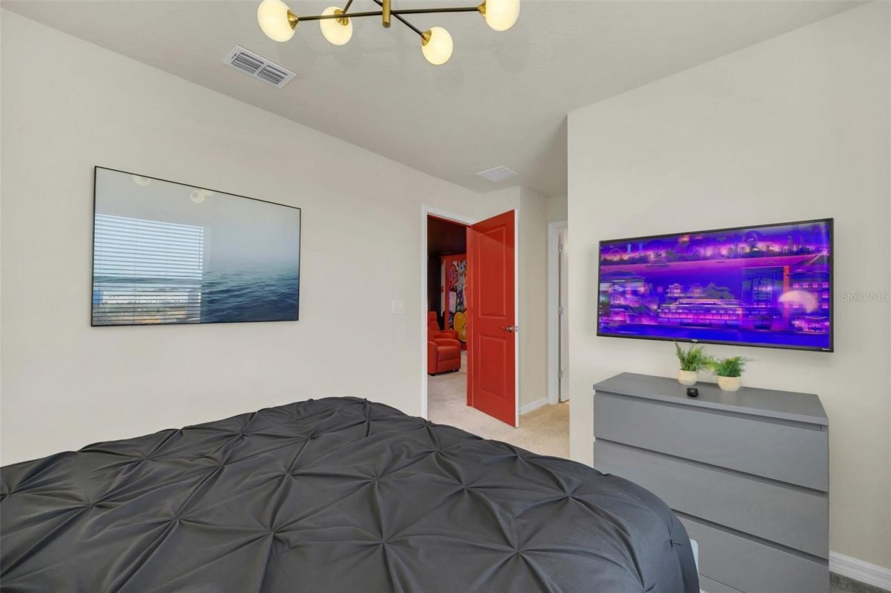 2120 Lelani Circle, Davenport, FL 33897 Photo