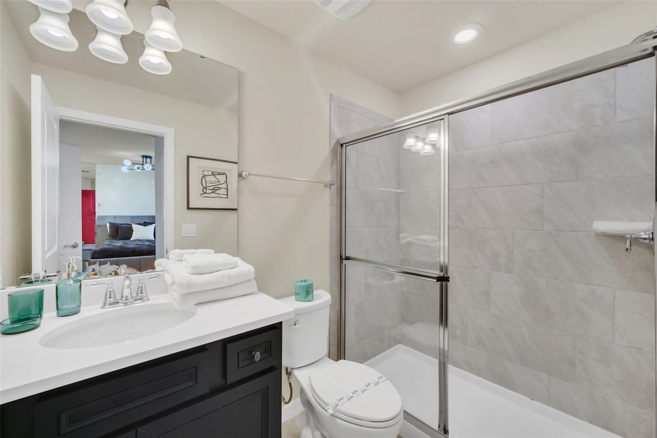 2120 Lelani Circle, Davenport, FL 33897 Photo