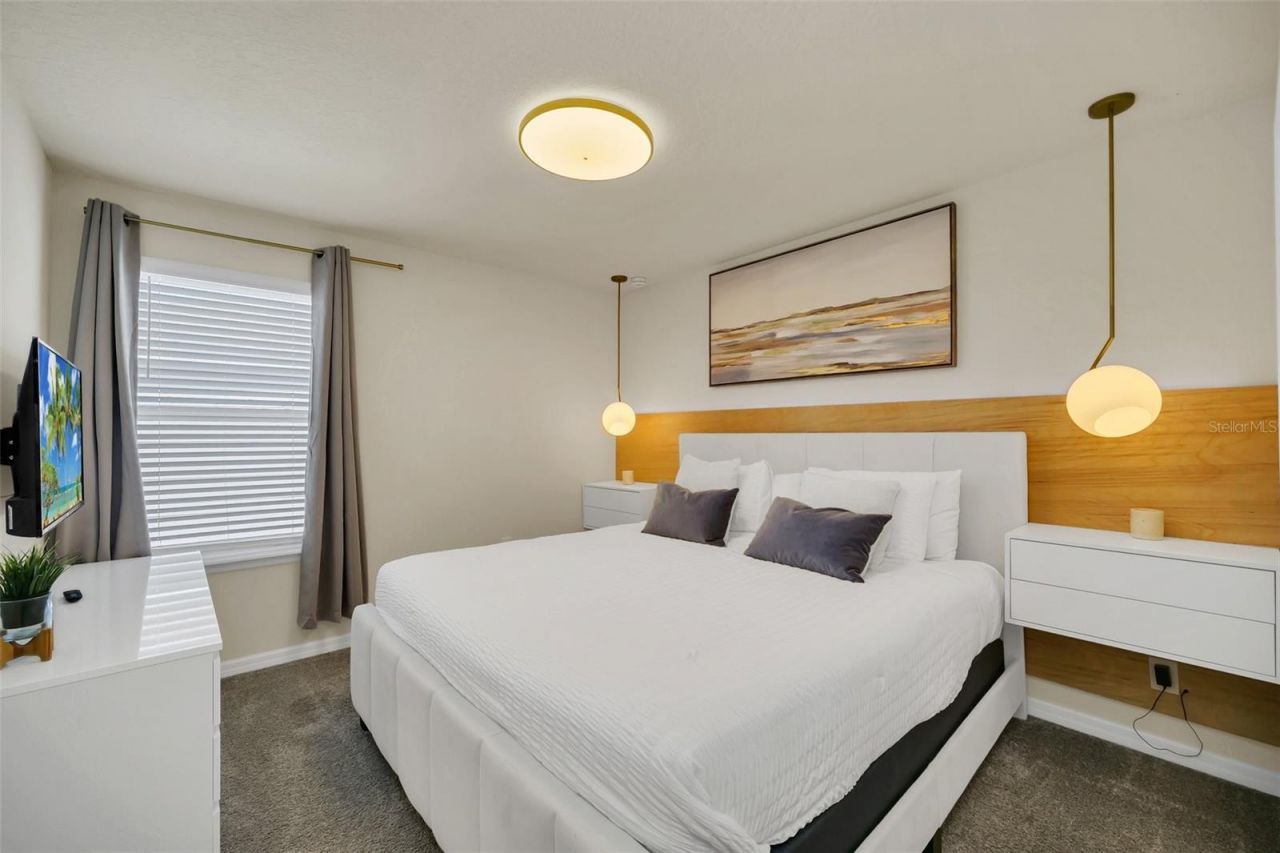 2120 Lelani Circle, Davenport, FL 33897 Photo