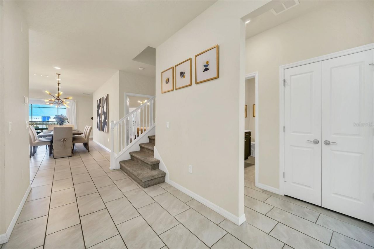 2120 Lelani Circle, Davenport, FL 33897 Photo