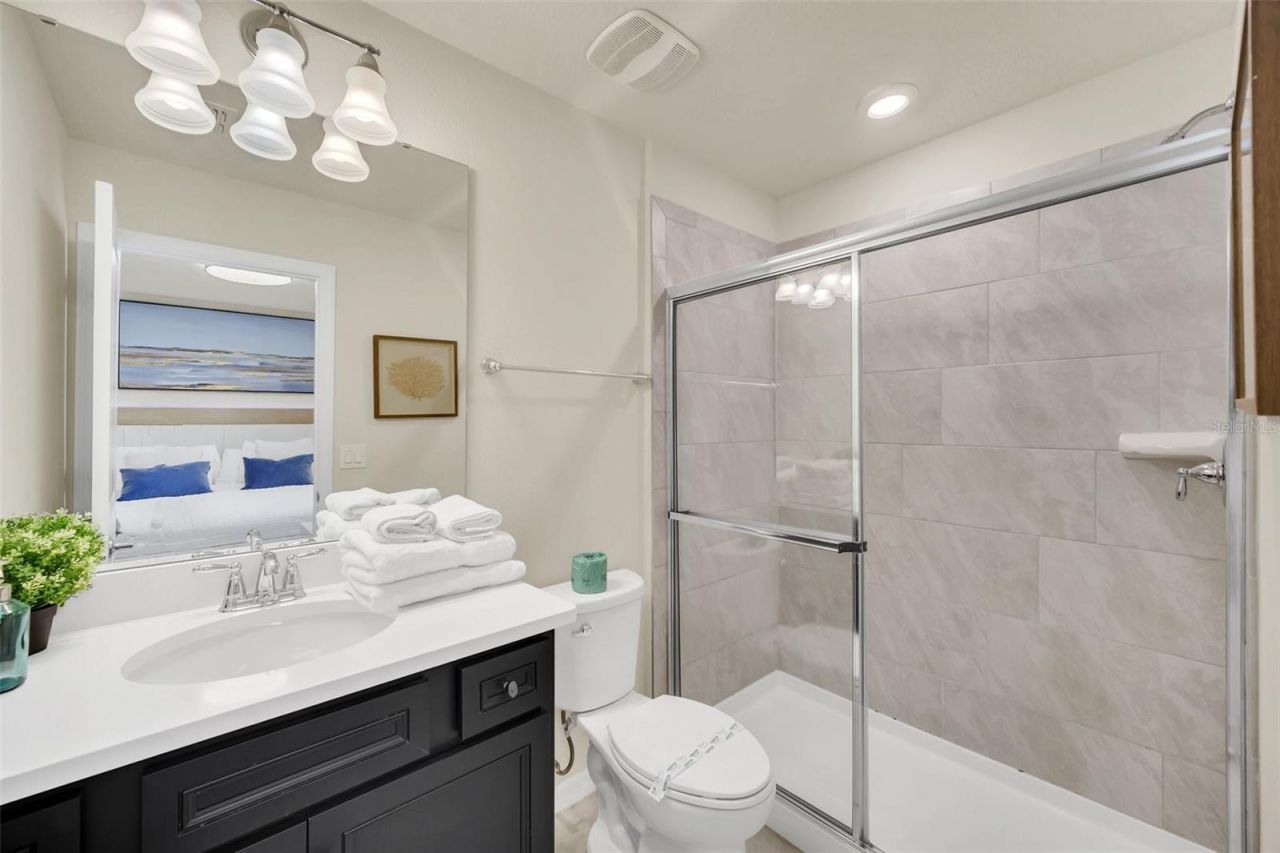 2120 Lelani Circle, Davenport, FL 33897 Photo