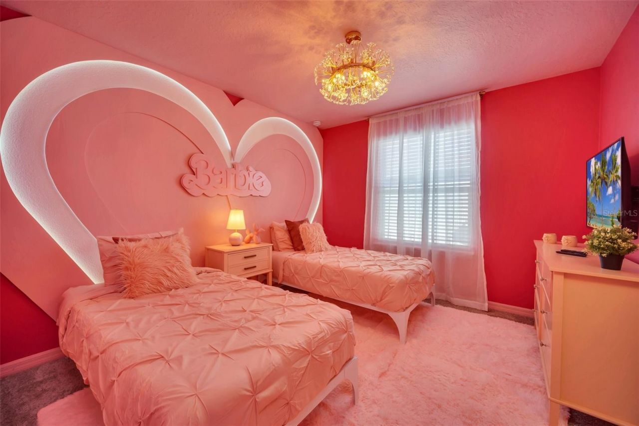 2120 Lelani Circle, Davenport, FL 33897 Photo