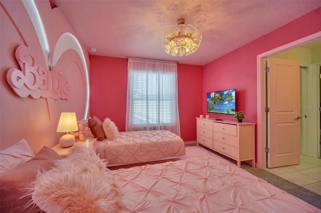 2120 Lelani Circle, Davenport, FL 33897 Photo