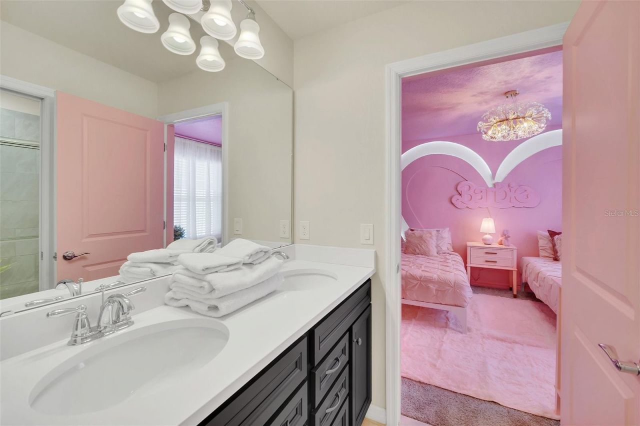 2120 Lelani Circle, Davenport, FL 33897 Photo