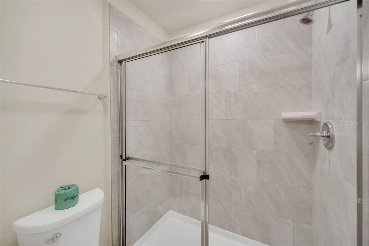 2120 Lelani Circle, Davenport, FL 33897 Photo