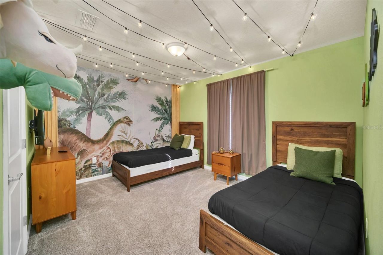 2120 Lelani Circle, Davenport, FL 33897 Photo