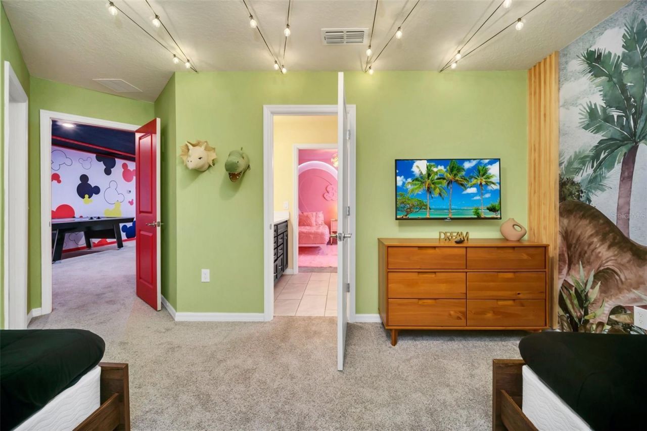 2120 Lelani Circle, Davenport, FL 33897 Photo