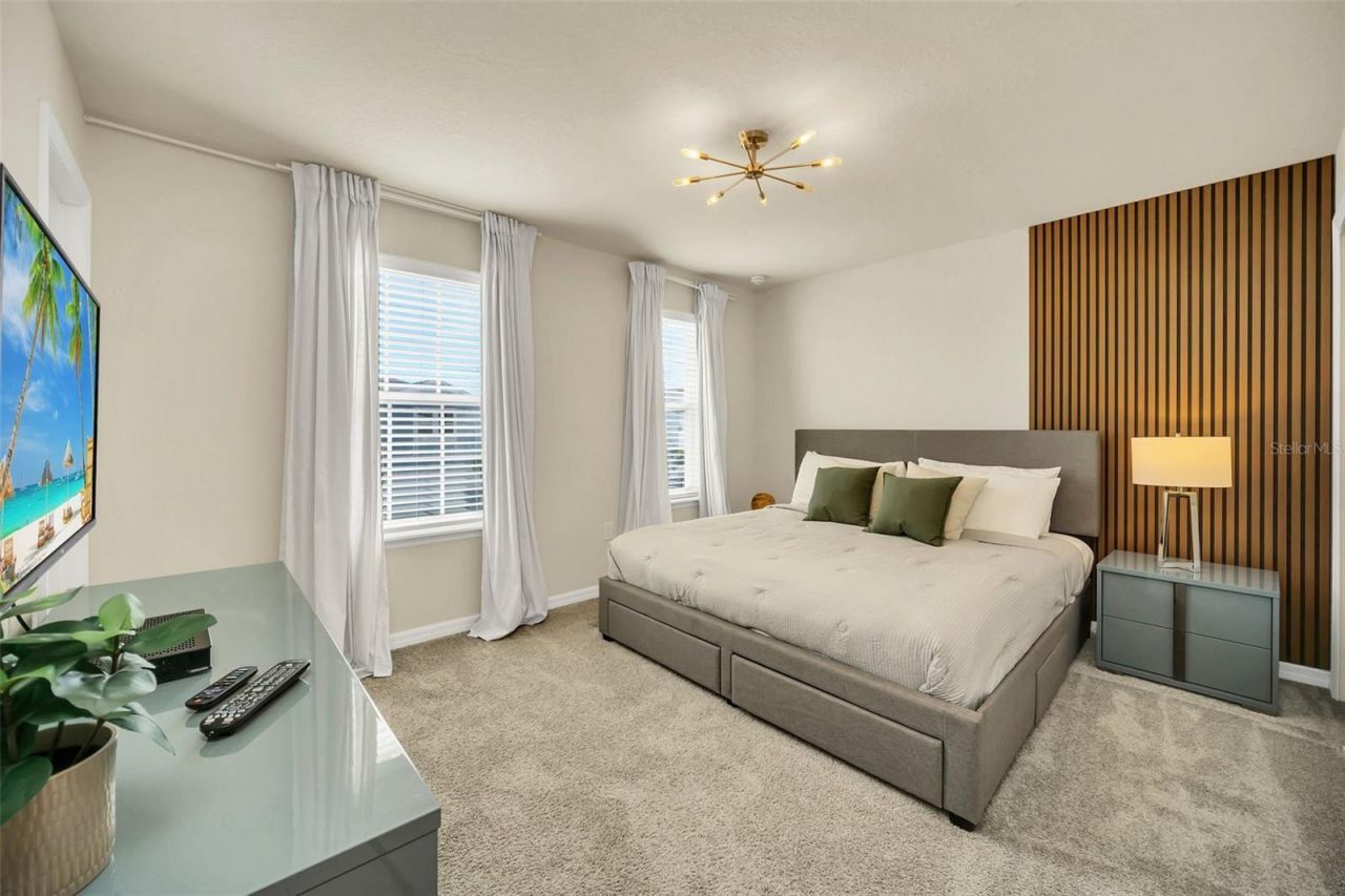 2120 Lelani Circle, Davenport, FL 33897 Photo