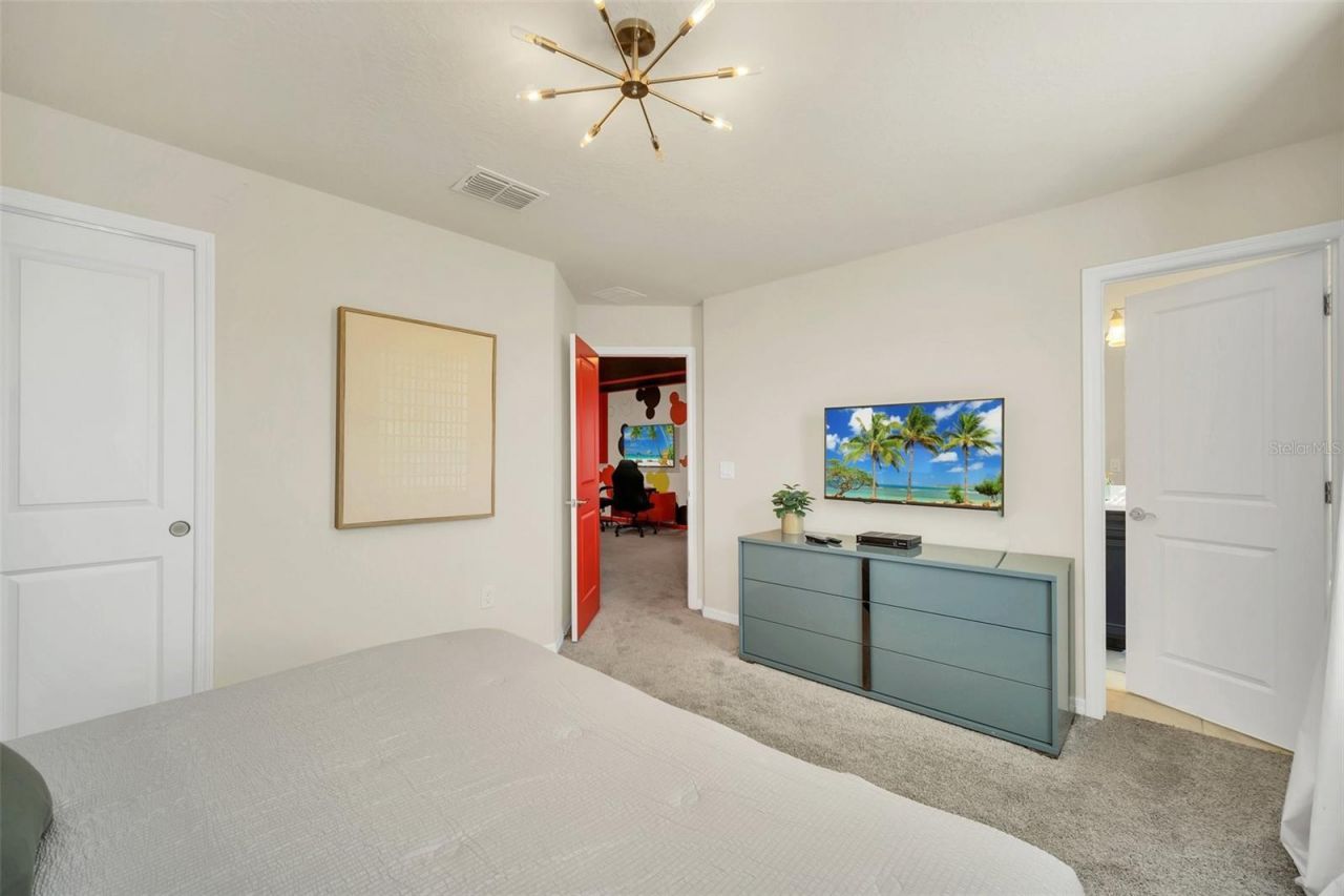 2120 Lelani Circle, Davenport, FL 33897 Photo