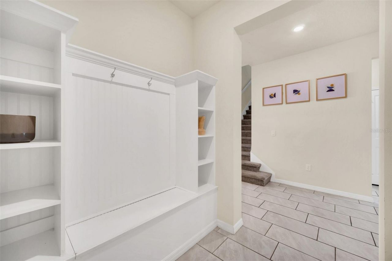 2120 Lelani Circle, Davenport, FL 33897 Photo