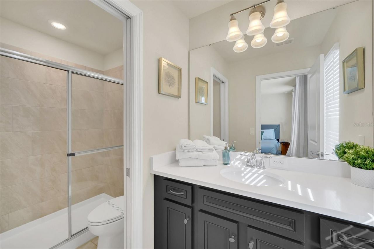 2120 Lelani Circle, Davenport, FL 33897 Photo