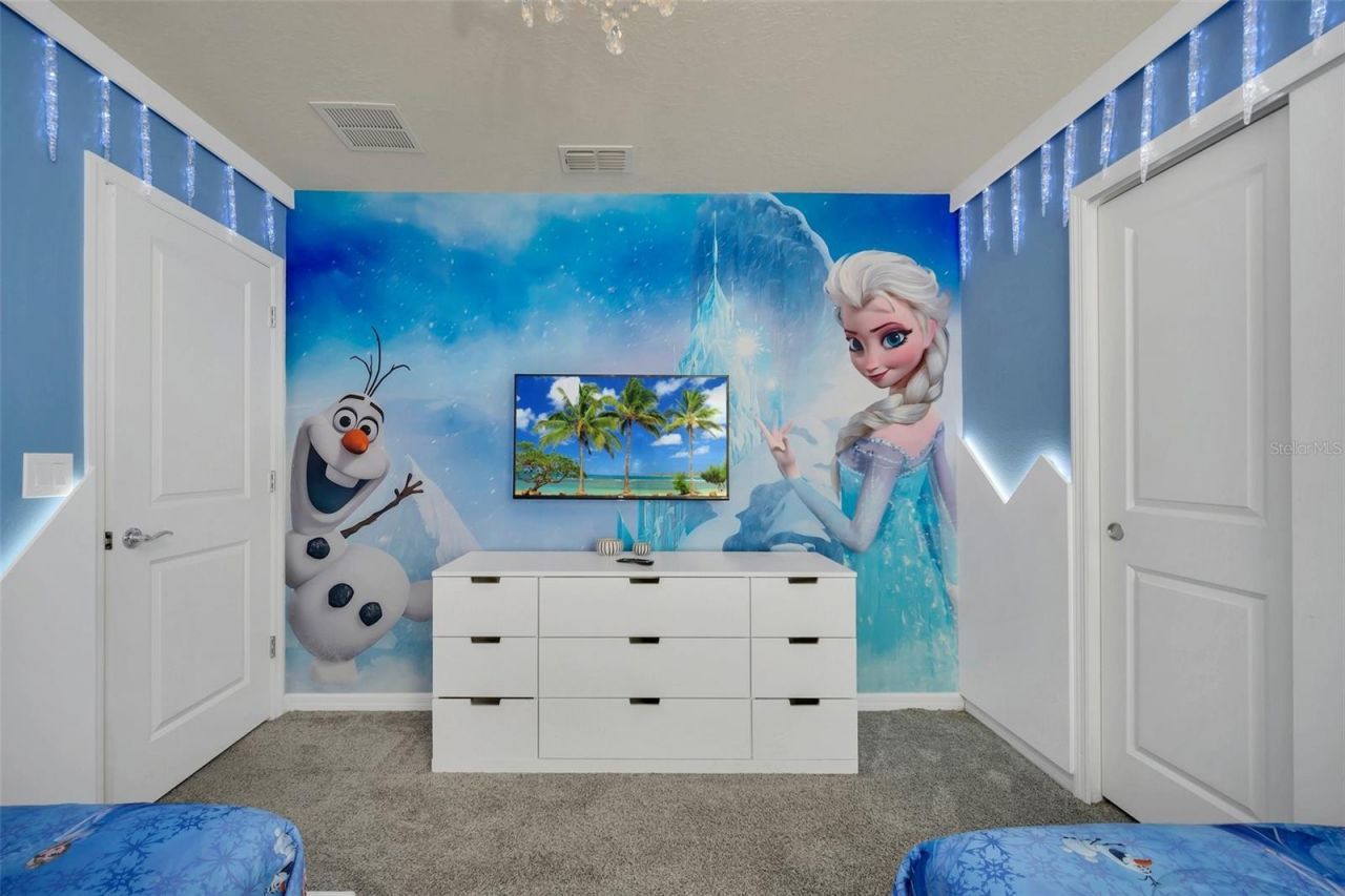 2120 Lelani Circle, Davenport, FL 33897 Photo