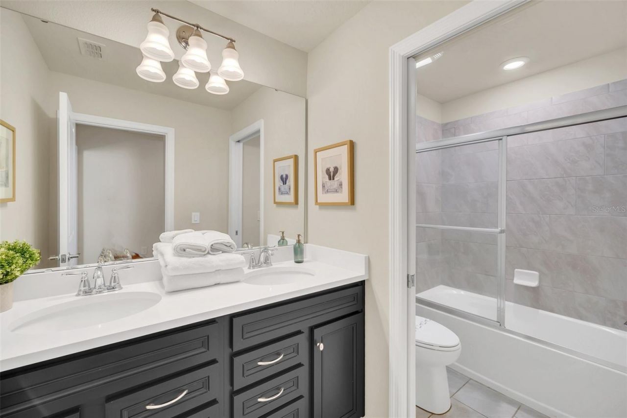 2120 Lelani Circle, Davenport, FL 33897 Photo