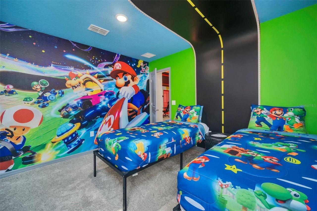 2120 Lelani Circle, Davenport, FL 33897 Photo