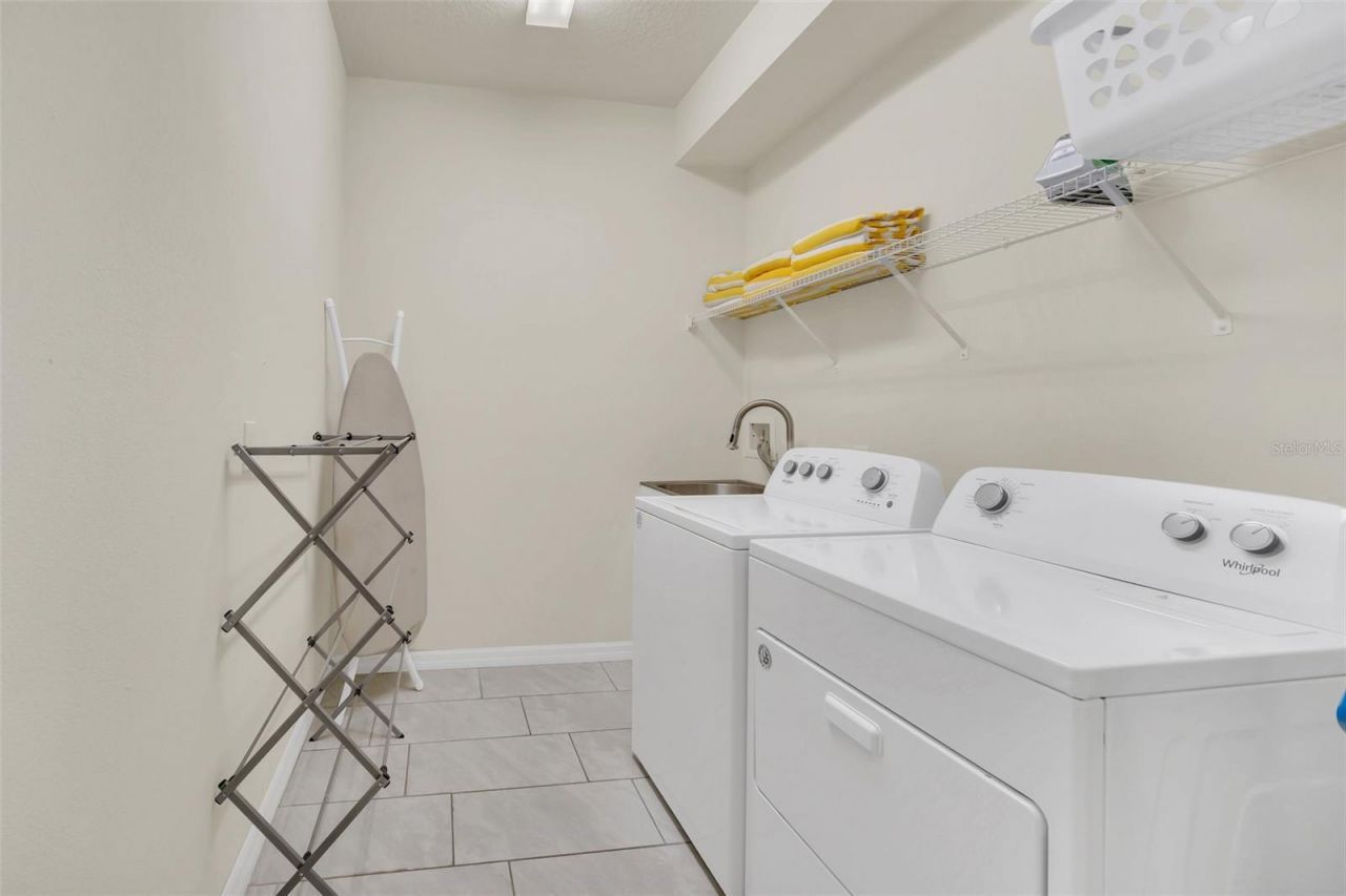 2120 Lelani Circle, Davenport, FL 33897 Photo