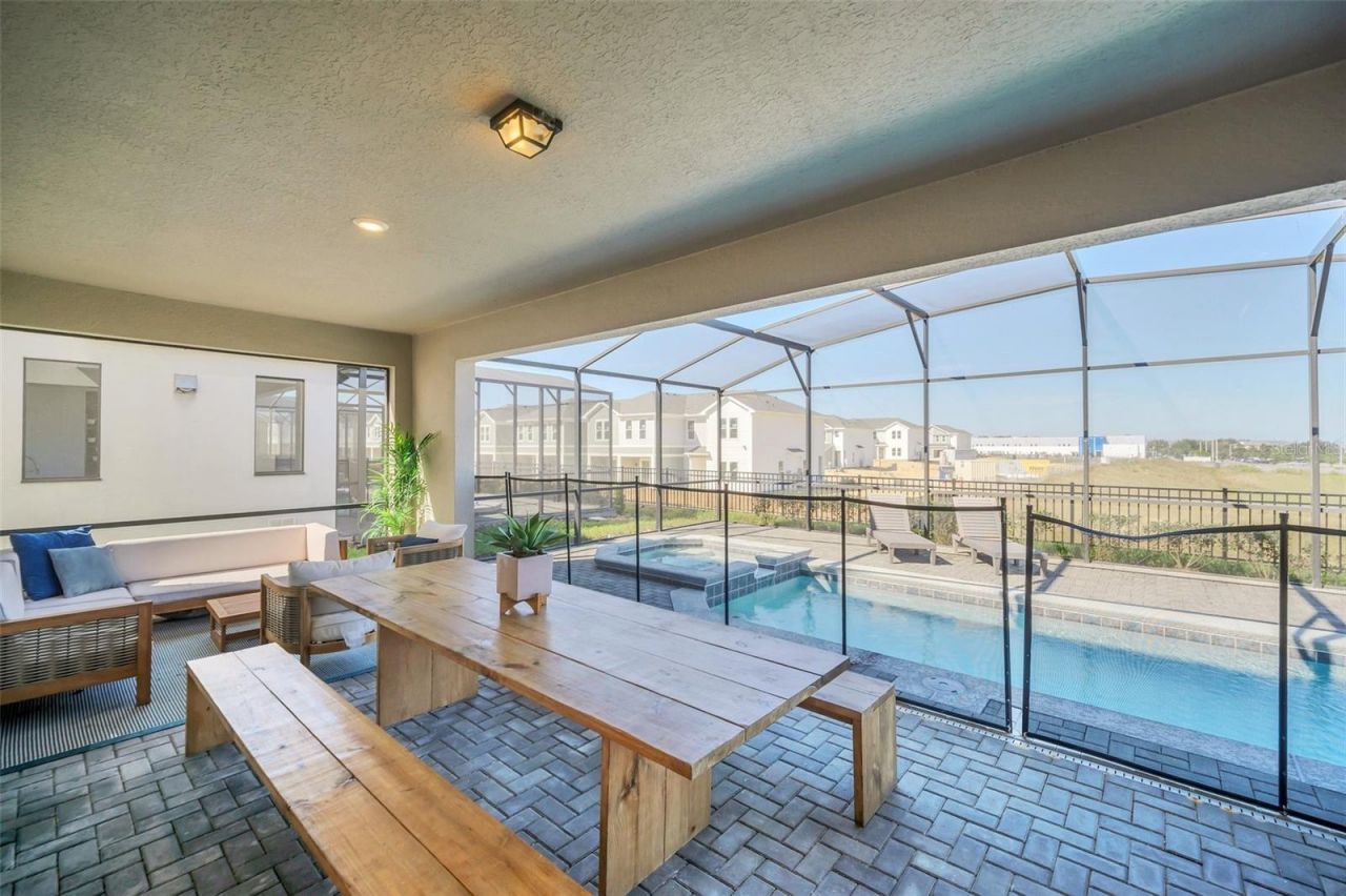 2120 Lelani Circle, Davenport, FL 33897 Photo