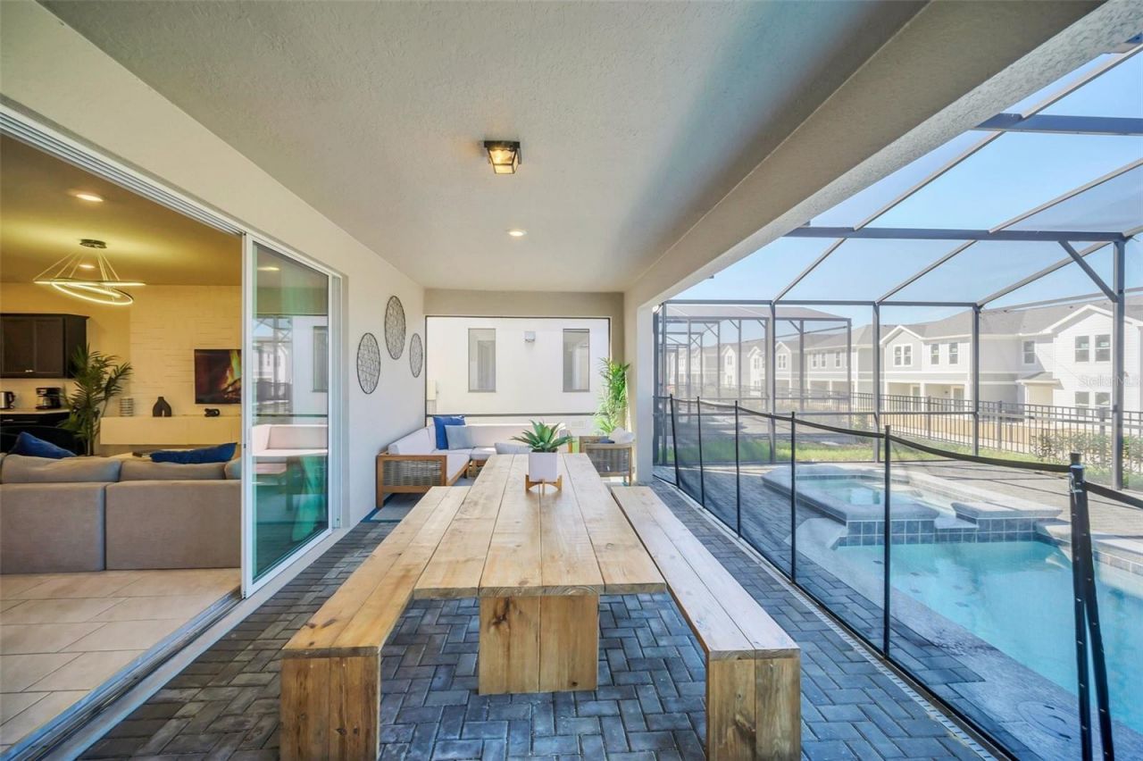 2120 Lelani Circle, Davenport, FL 33897 Photo