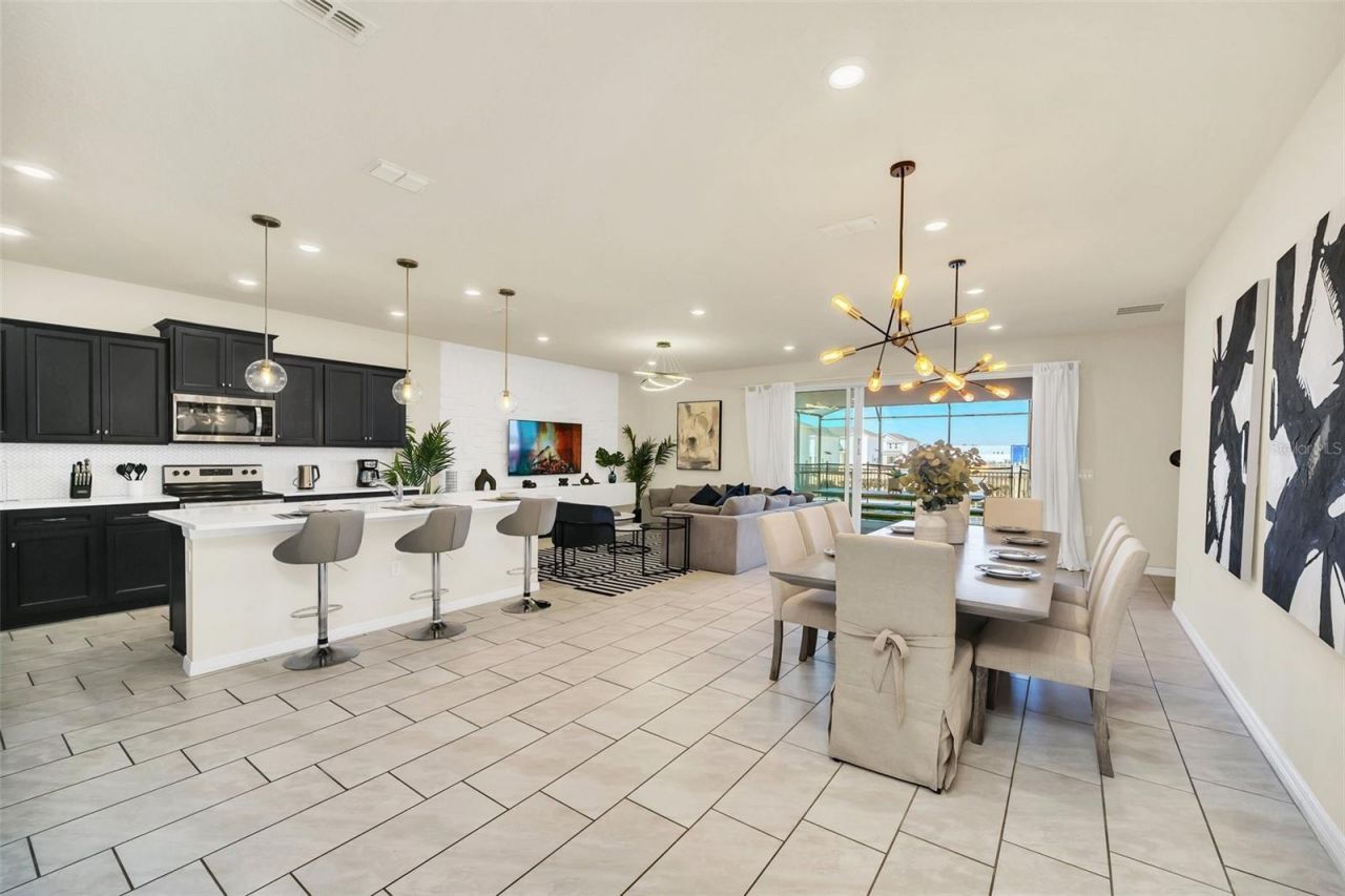 2120 Lelani Circle, Davenport, FL 33897 Photo