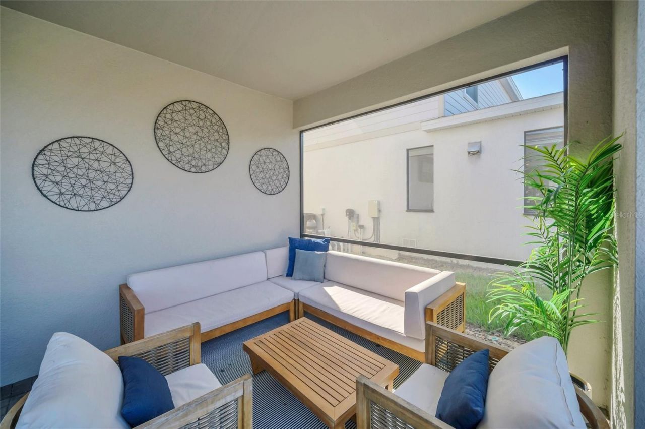 2120 Lelani Circle, Davenport, FL 33897 Photo