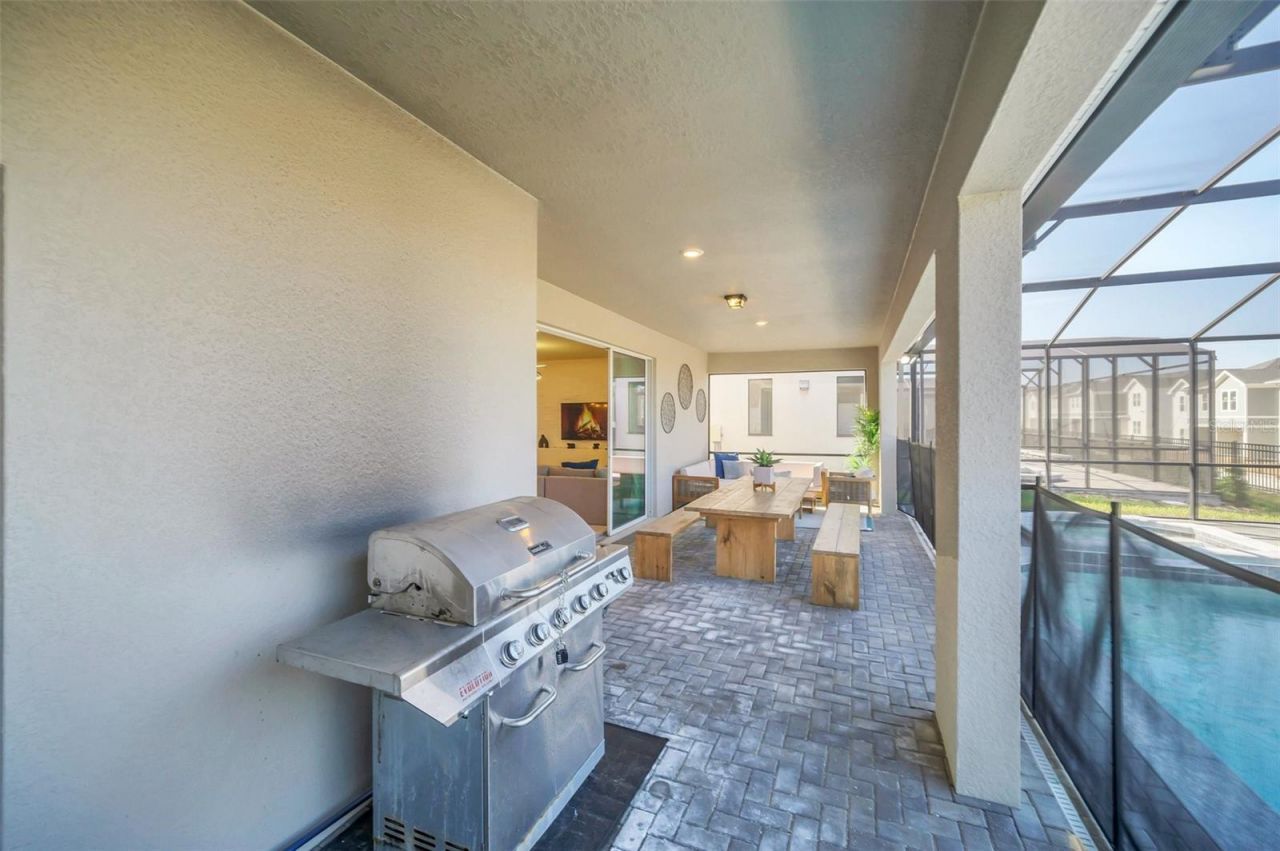 2120 Lelani Circle, Davenport, FL 33897 Photo