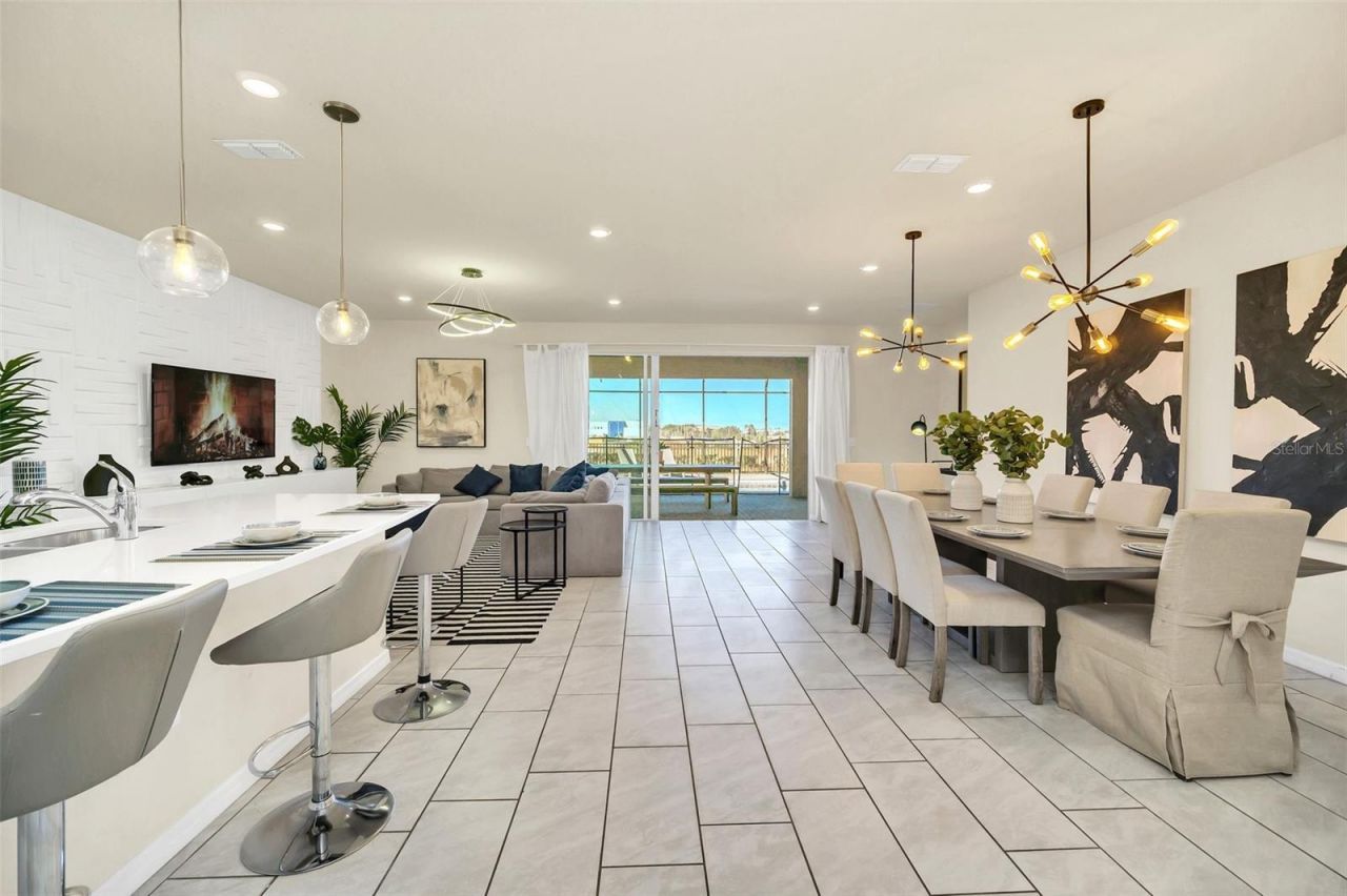 2120 Lelani Circle, Davenport, FL 33897 Photo