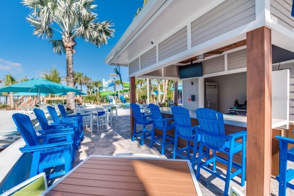 2120 Lelani Circle, Davenport, FL 33897 Photo