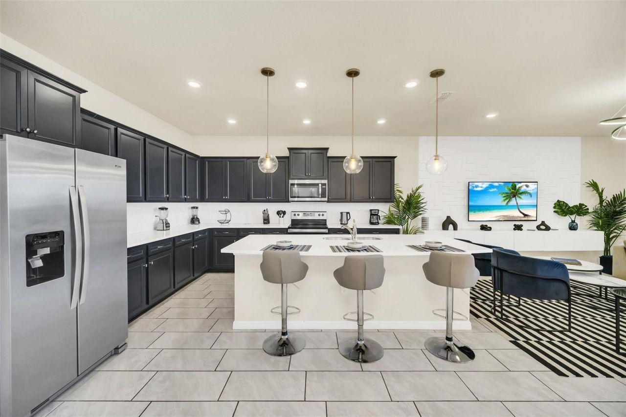 2120 Lelani Circle, Davenport, FL 33897 Photo