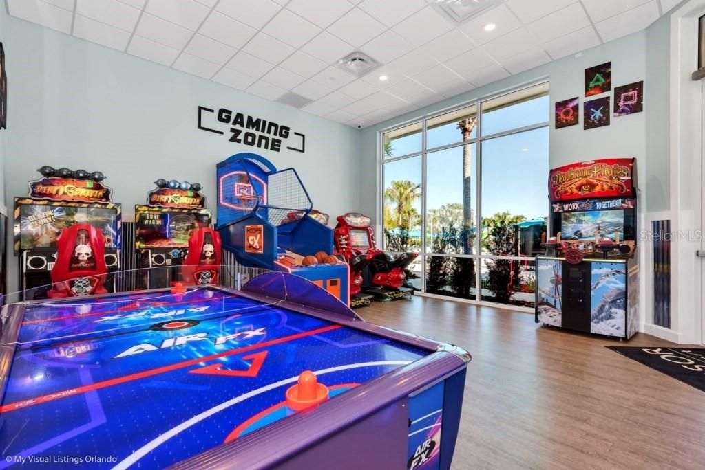 2120 Lelani Circle, Davenport, FL 33897 Photo