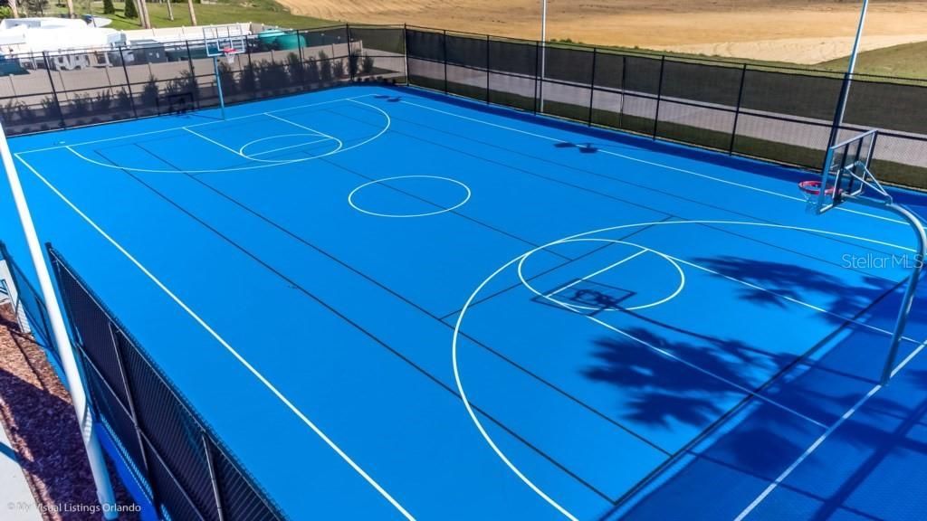 2120 Lelani Circle, Davenport, FL 33897 Photo