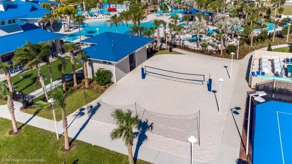 2120 Lelani Circle, Davenport, FL 33897 Photo