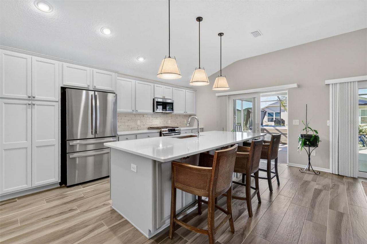 1744 Woelkers Circle, The Villages, FL 34762 Photo