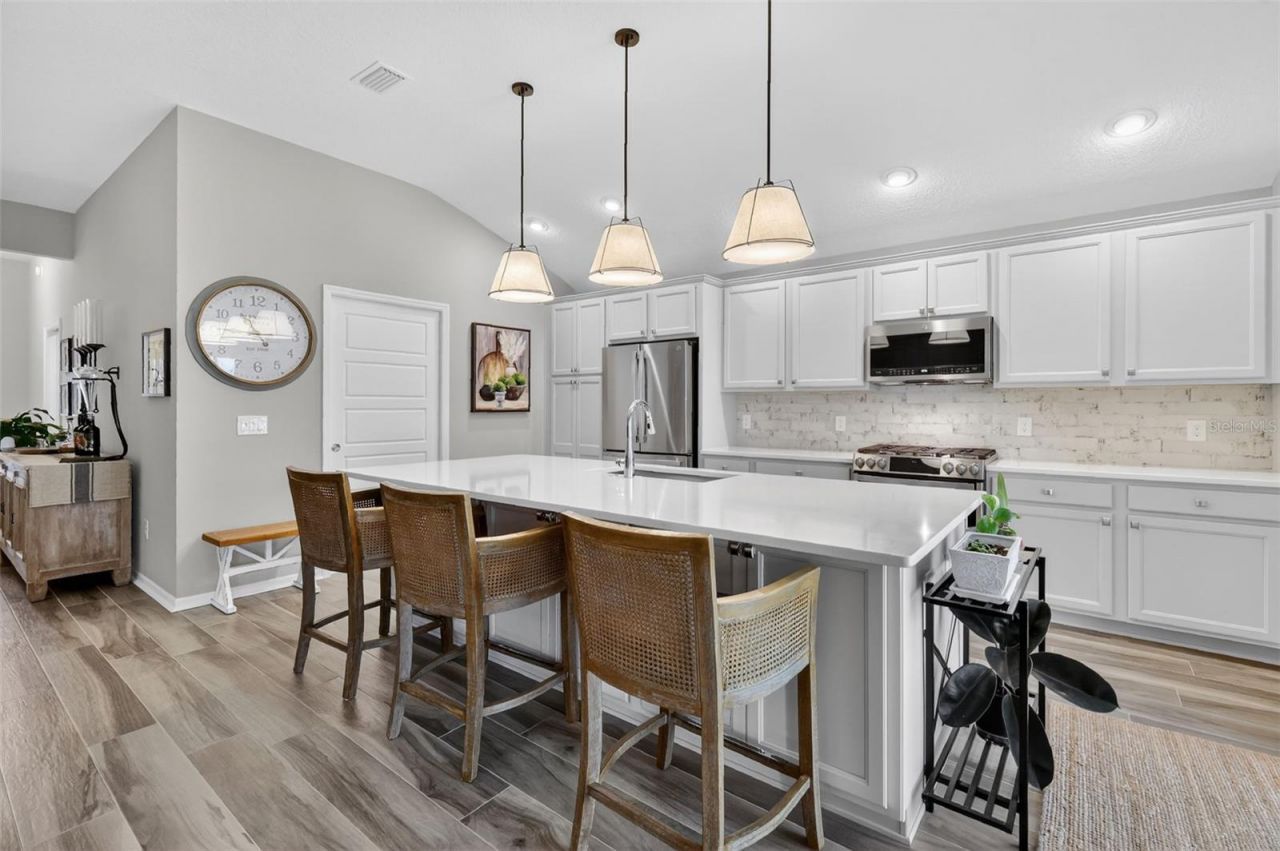 1744 Woelkers Circle, The Villages, FL 34762 Photo