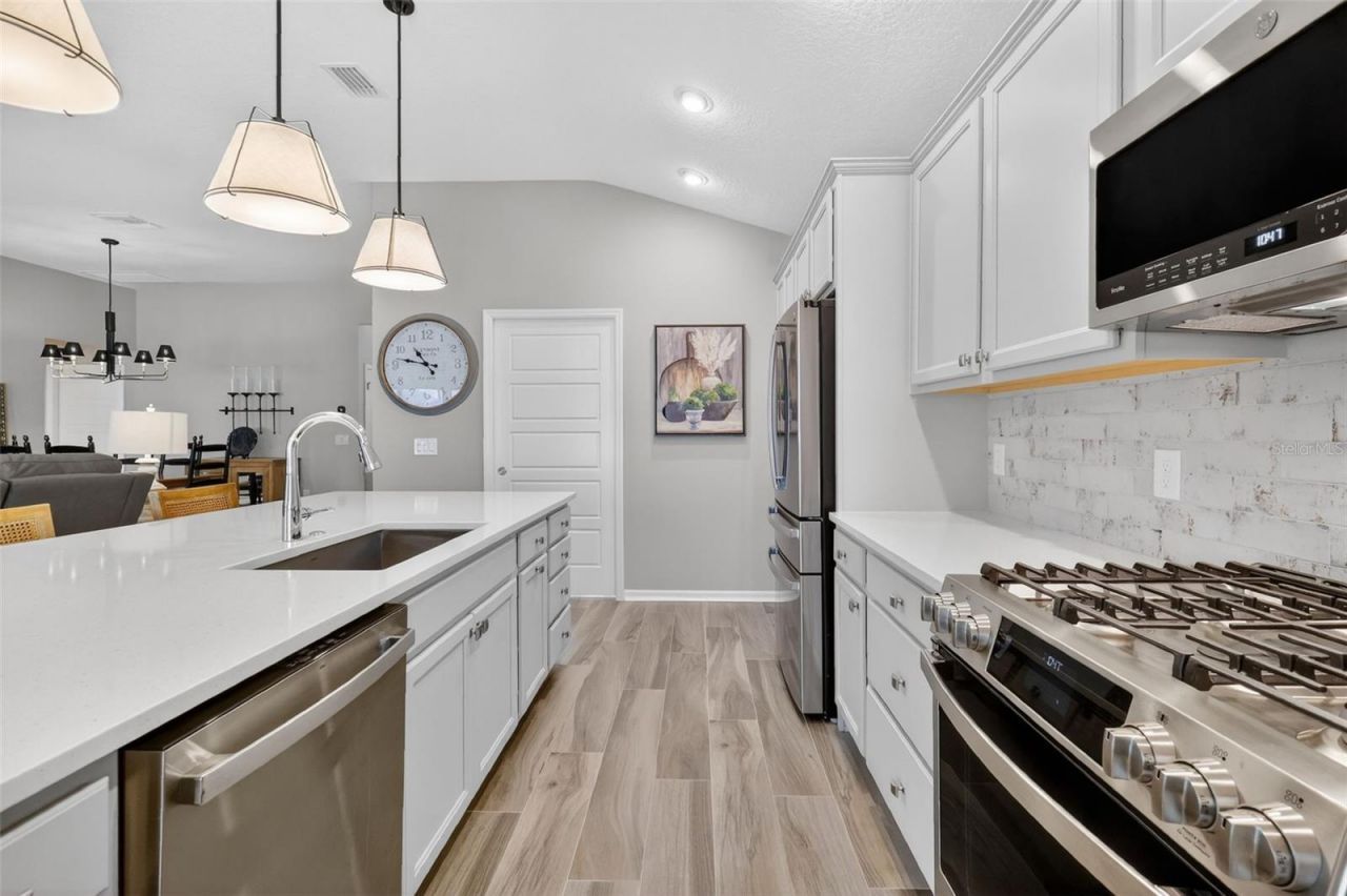 1744 Woelkers Circle, The Villages, FL 34762 Photo