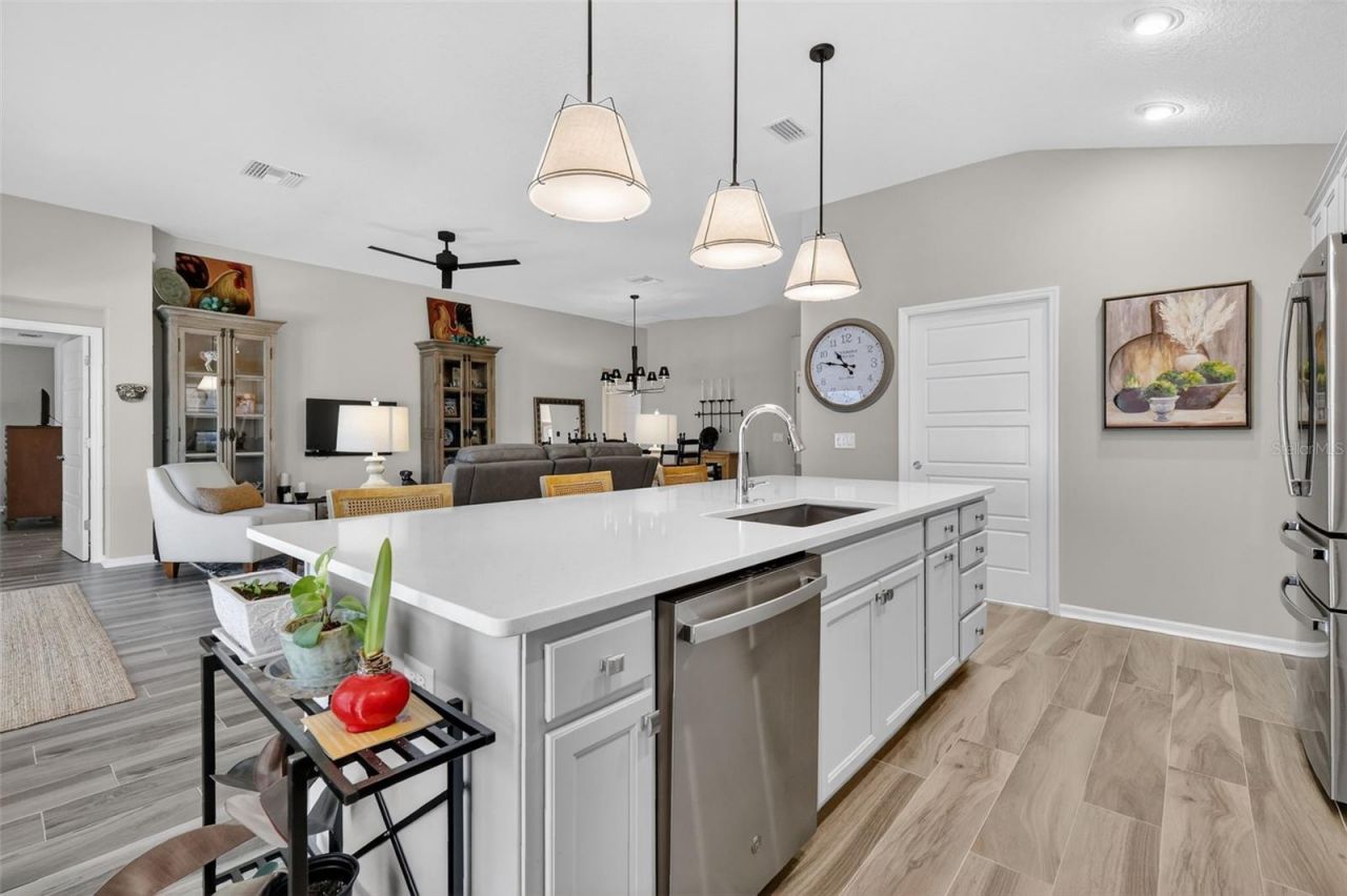 1744 Woelkers Circle, The Villages, FL 34762 Photo